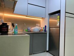 Riverbank @ Fernvale (D28), Condominium #434135431
